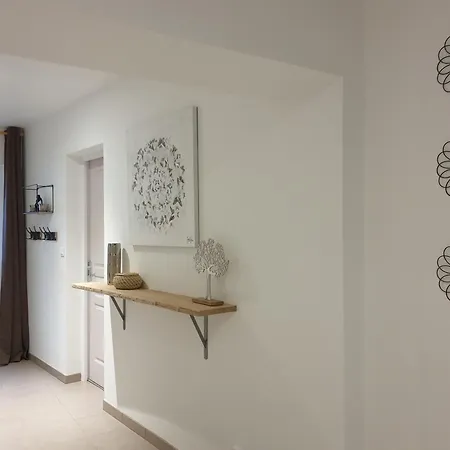 Maison De Charme Avec Jardin Au Bord De L'Eure Le Vaudreuil Extérieur photo